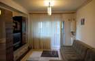 Proprietar inchiriez ap. cu 2 cam. - Residence Militari - 1