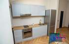 ID 2909 Apartament 2 camere RENOVAT - Strada Mircea Voda - 12