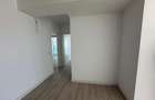 Apartament cu 3 camere decomandat în Năvodari - 6