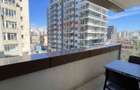 Apartament 2 camere, parcare subterana | Roka Residence Nerva Traian - 10