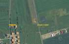 Teren Construcții de 722 mp, în Tărlungeni - 1