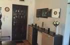 Apartament cu 2 camere semidecomandat în Timișoara - 3