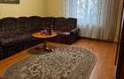 Apartament cu 2 camere nedecomandat, mobilat în Sinaia - 1