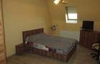 3 camere cu 2 bai bloc nou boxa si loc de parcare privat - 2