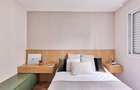 Apartament cu 2 camere decomandat în Berceni - 2