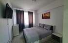 Apartament 2 camere Arka Residence - 5