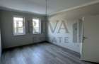 Apartament premium 2 camere, etaj 2, 48 mp, Giroc - 8