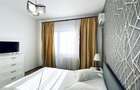 Mamaia Nord- 2 camere mobilat-utilat, etaj 2, termen lung-450e - 3
