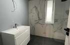 Apartament cu 2 camere decomandat în Braytim - 4