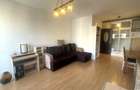 Apartament 2 camere Baciu 45mp+Parcare - 3