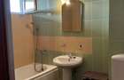 Apartament de inchiriat 2 camere, Prima Nufarul - 10