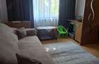 Vand apartament 2 camere - 1