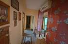 Apartament cu 3 camere semidecomandat în Mircea cel Bătrân - 6