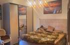 Apartament cu 3 camere decomandat în Calea Călărașilor - 2