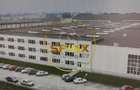 Spațiu industrial, de 14,000 mp, în Timișoara - 1