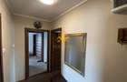 Apartament cu 4 camere decomandat în Gheorgheni - 1