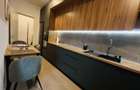 Apartament 2 camere Estoria City | Prima inchiriere | 61 mp | Metr - 1