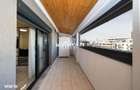 Penthouse EXCLUSIVIST / Terasa 98 mp / Parcare - 13