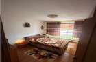 Apartament cu 3 camere decomandat în Calea București - 3