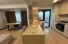 Apartament cu 2 camere decomandat, mobilat în Trocadero - 4