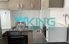 Apartament cu 2 camere decomandat în Arcul de Triumf - 13