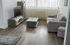 Apartament impecabil in complexul Cortina Residence - 6