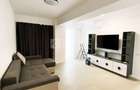 Apartament cu 2 camere decomandat în Bucium - 2