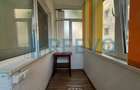 Apartament cu 2 camere decomandat în 9 Mai - 9