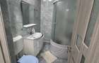 Vand apartament cu 2 camere,Unirii sud - 5