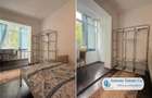 Apartament cu 2 camere în Nufărul - 7