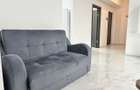 Apartament. 2 camere de inchiriat zona Campus - Aviatorii III - 9