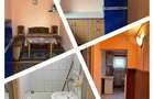 Apartament cu 2 camere în Sighișoara - 2