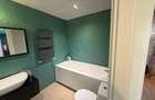 Apartament 3 Camere I Persepolis I Herastrau - 1