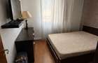 Apartament 2 camere Drumul Taberei- 8 minute de metrou - 1