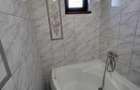 Apartament cu 2 camere decomandat în Drumul Taberei - 6