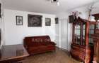 Apartament cu 3 camere | Etaj 1 | Rogerius | Oradea - 16