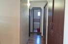 Apartament cu 3 camere decomandat în Cantemir - 5