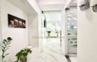 2 Camere Parter - Ideal locuinta sau investitie - Atlantis One - 2