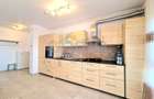 Apartament 3 camere, loc de parcare, Ared Micalaca zona 300 - 8