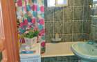 Apartament cu 3 camere în Central - 7