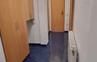 Apartament cu 3 camere decomandat în Ștefan cel Mare - 32