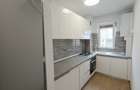 Apartament cu 2 camere semidecomandat în Centrul Civic - 14