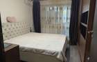 APARTAMENT 4 camere la 3 minute de metrou Costin Georgian cu centrala - 2