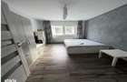 Apartament elegant 3 camere/Parcul Tineretului/Spatiu generos&parcare - 4