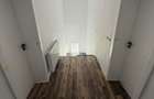 Casa moderna, curte 500 mp, finisaje premium, Cartier Albert, - 12