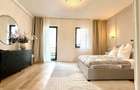 Apartament cu 3 camere semidecomandat în Universitate - 3