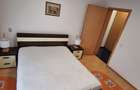 Apartament cu 3 camere decomandat în Ștefan cel Mare - 20