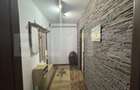 Apartament cu 2 camere, 52 mp, zona Aleea Energeticienilor - 6