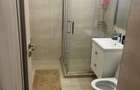 Apartament cu 2 camere decomandat în Clăbucet - 9