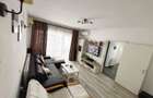 Apartament 2 camere decomandat + parcare - Sanpetru Residence - 5